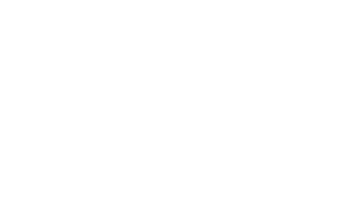 aptn L